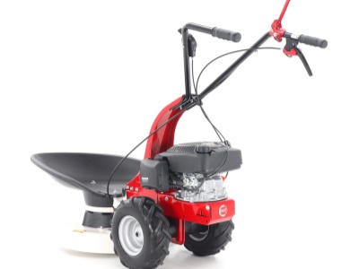 EUROSYSTEMS RS90 RATO 170