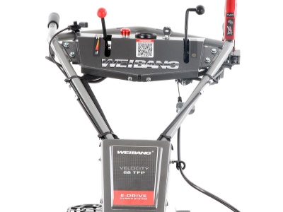 Weibang WB GT 6813-TE