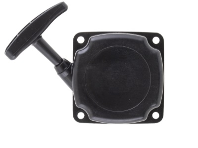 Startér (drát) ROCRAFT