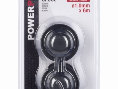 POWACG1012 - Struna 2ks pro POWXG30040