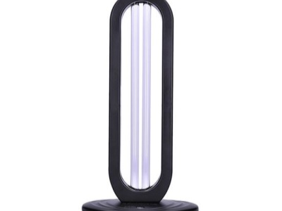 Solight germicidní UV lampa GL01