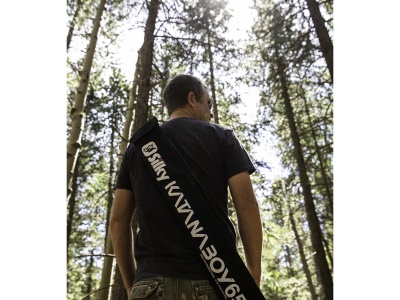 Silky Katanaboy 500-5 - skládací pila