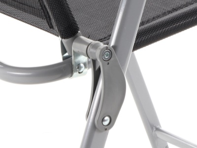 VeGAS MARIA SET 6 KOMPLET