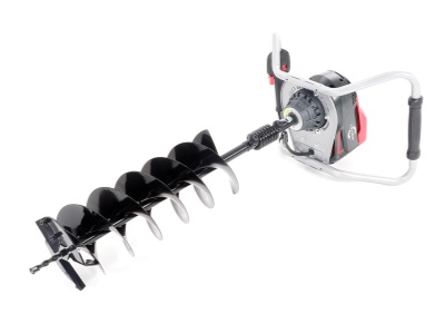 CRAMER 82EA14 + KIT