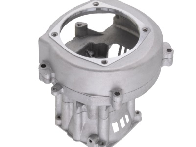 Klíková skříň 1E40F/44F 43СС/52СС  PROCRAFT