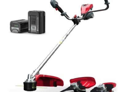 CRAMER OPTIMUS TB20L