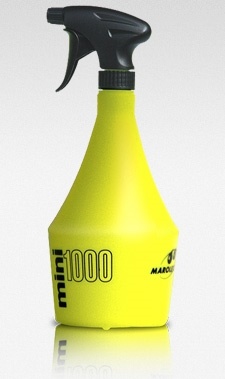 Postřikovač Mini 1000