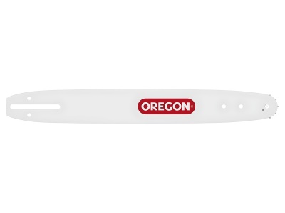Oregon Vodící lišta 16" (40 cm) 3/8" 1,3 mm - pro RACS 4020i / RECS 2440 / RECS 2440 E