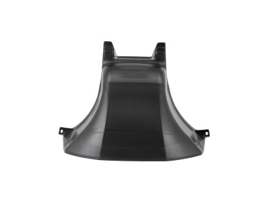 Riwall PRO Deflektor zadního výhozu - pro RLT 86 TRD / RLT 92 TRD / RLT 92 HRD / RLT 102 HRD TWIN