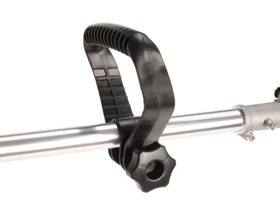 Aku křovinořez Procraft ATA-40bb (bez baterie a nabíječky)