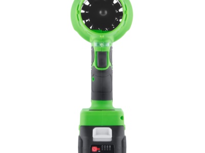 Aku fukar Procraft PB18