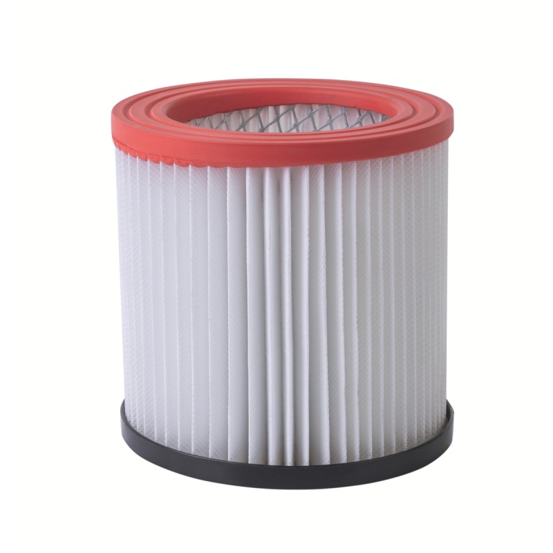 Scheppach HEPA filtr - pro VC 30P-GL, VC 16-GL a VC 20