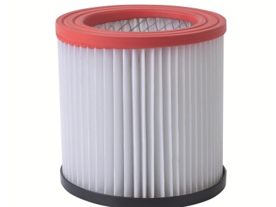 Scheppach HEPA filtr - pro VC 30P-GL, VC 16-GL a VC 20