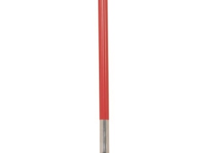 SN-M 42 / ZM-AD 120 LOPATA NA SNÍH 42 CM S NÁSADOU