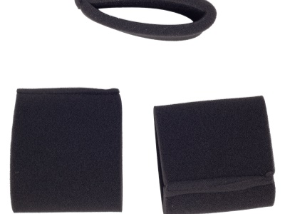 Pěnový filtr pro průmyslový vysavač Procraft VP1400