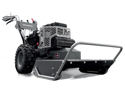 Weibang WB BC 7623 LC