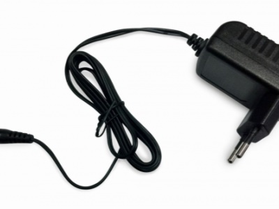 POWEG4500 - AKU plotostřih / zastřihovač trávníků 7,2V LI-Ion