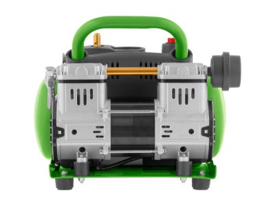 Bezolejový kompresor Procraft AC6