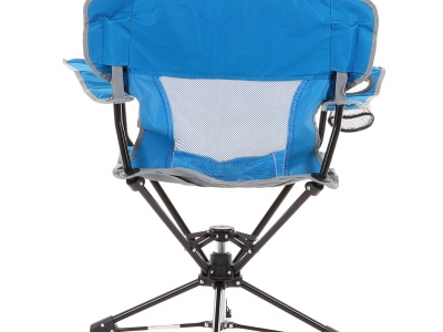 Rozkládací křeslo ROTO-CAMP