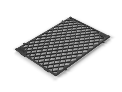 Weber Litinový rošt Sear Grate, vhodný na grily Genesis II