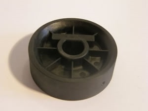 Výsevní váleček Terradonis Y-2