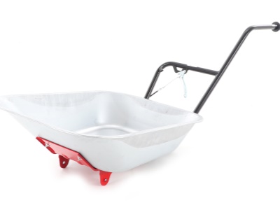 EUROSYSTEMS CARRY RATO 170