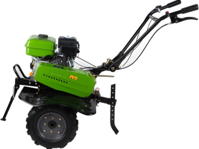 Benzínový kultivátor Procraft PT900/3