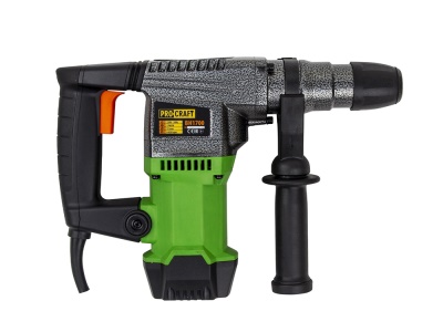 Kladivo vrtací PROCRAFT BH1700