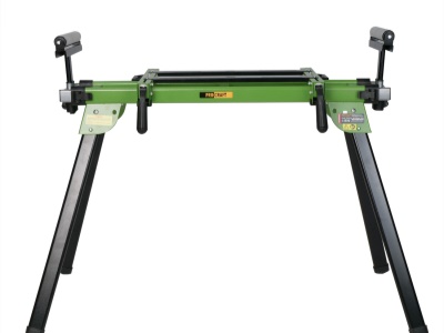 Univerzální stojan na stroje Procraft PST1650