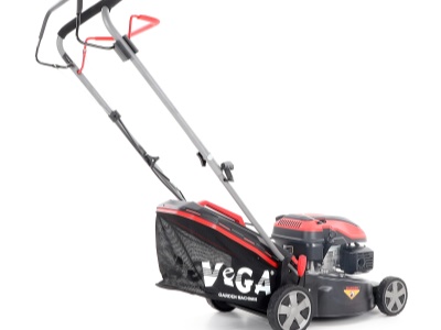 VeGA 435 SBX