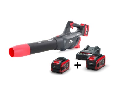 CRAMER 48B800K4 + KIT