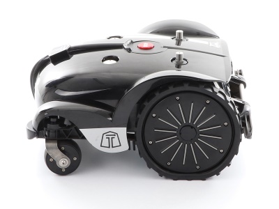 TECHline PROTECH S25i (15)