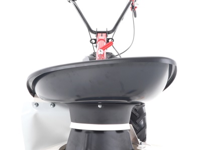 EUROSYSTEMS RS210 RATO 200