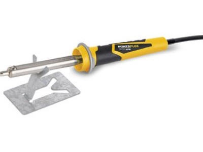 POWX1381 - Hrotová pájka 60W