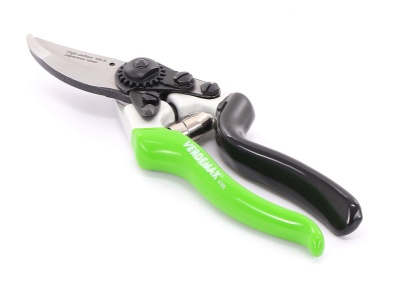 VERDEMAX nůžky 4185 Profi