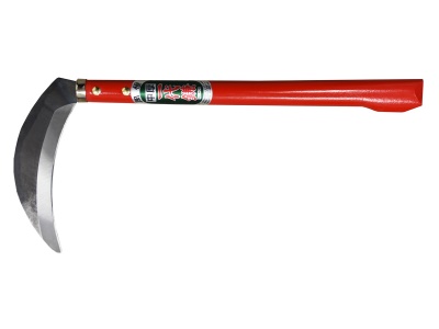 Okatsune 405 - japonský srp (2 mm)