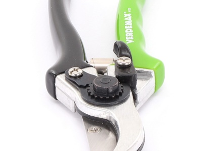 VERDEMAX nůžky 4135