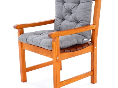 Křeslo VeGA COTSWOLD