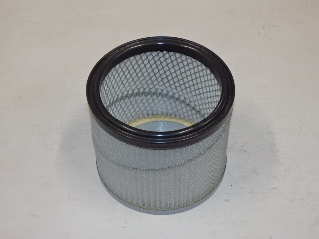 EUROM Hepa filtr (EUROM Force 800)