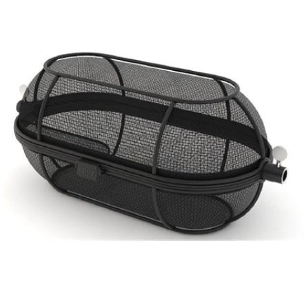 Weber Drátěný grilovací koš Premium