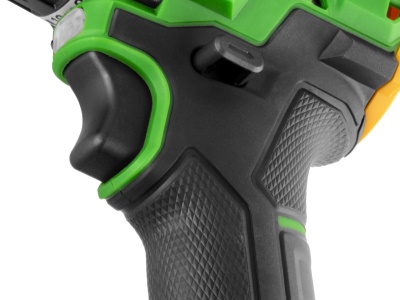 Aku vrtací šroubovák Procraft PA18LiH  se sadou bitů BS-37