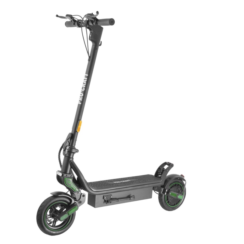 Elektrokoloběžka Procraft DS500L V2