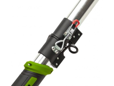 Bruska na sádrokarton Procraft EX750