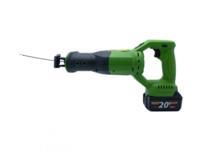 Aku pila ocaska Procraft PSS20