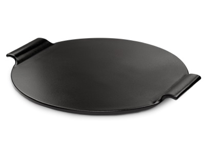 Deluxe kámen na pizzu kulatý Weber®