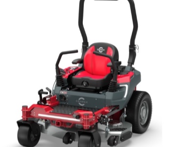 CRAMER ZRT OPTIMUS ZTC122R