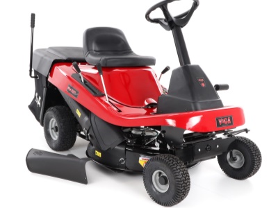 VeGA V12577 3in1 HYDRO