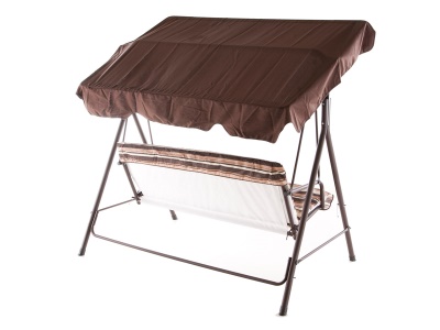 Poduška pro houp. Iris