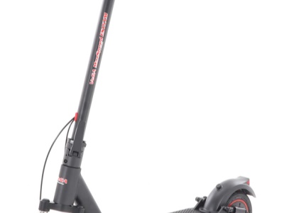 VeGA MaxSpeed ES15XM-H