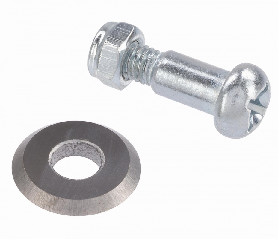 KRT001003A - Náhradní řezací kolečko pro KRT001003 16mm